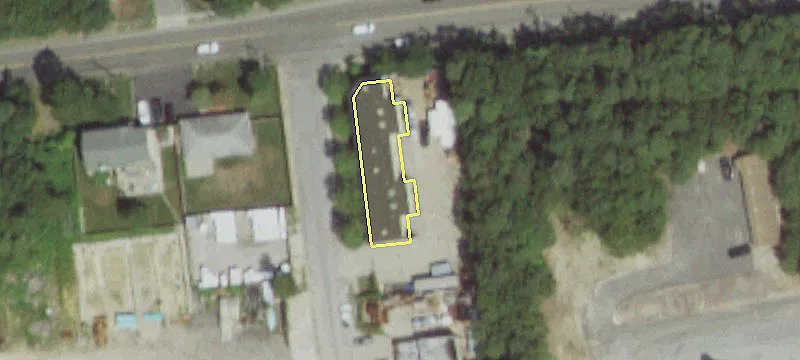 9 Claremont Ave