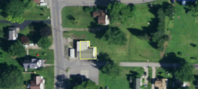 1971 Main St