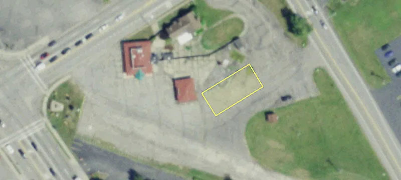 7001 Packard Rd