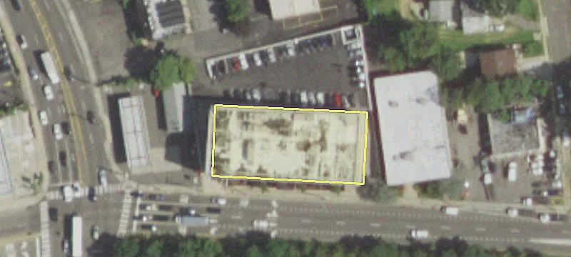 99 Powerhouse Rd