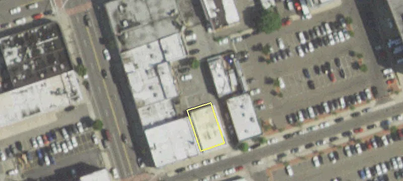 9 Ctr St