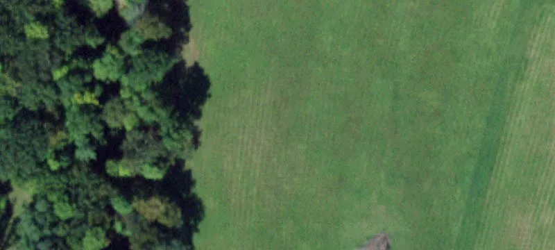 2280 Milo Ml Rd