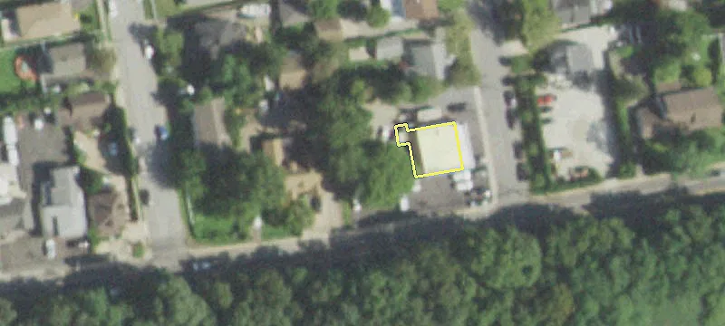 244 Frst Ave