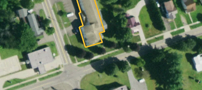 17054 Walters H H, Unit 1