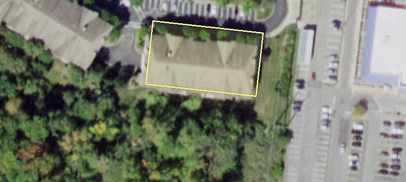 22 De Baun Ave, Unit 32