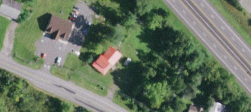102 Main St
