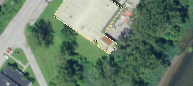 79 Riverside Industrial Pkwy