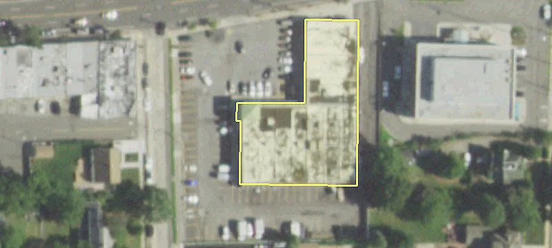 856 Merrick Rd, Unit 874