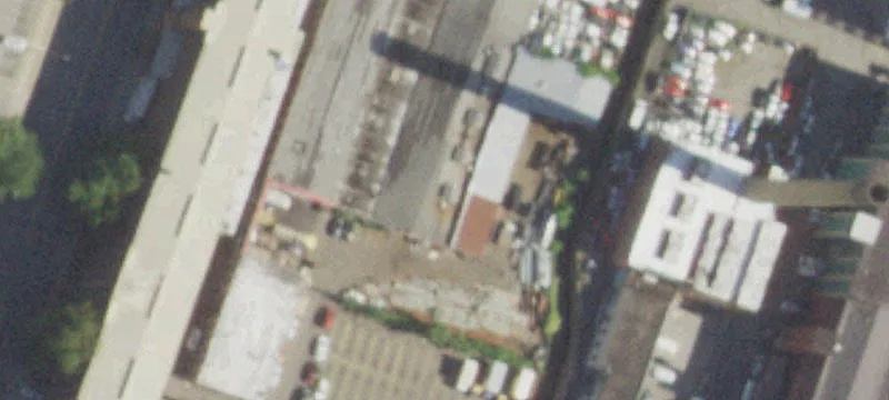 530 Nepperhan Ave