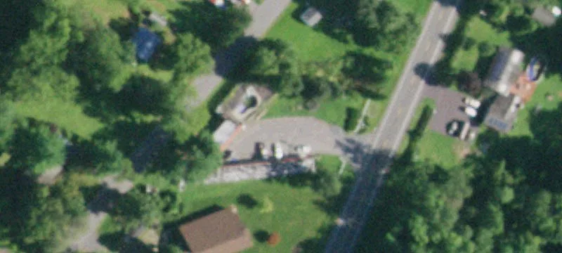 1031 State Rte 50