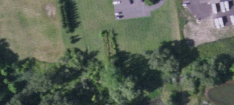 3264 Seneca Tpke