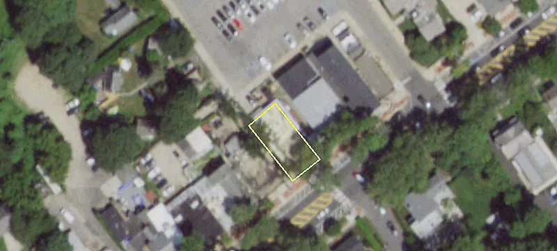 195 Main St