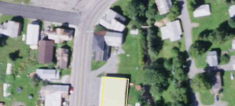 1054 State Rte 26