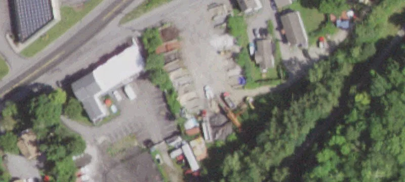 1 Un Vly Rd