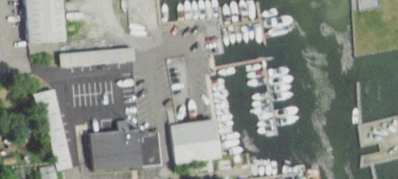 10 Noxon St