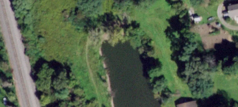 70 Kinney Rd