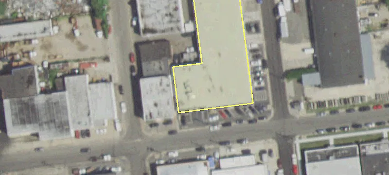 625 Main St
