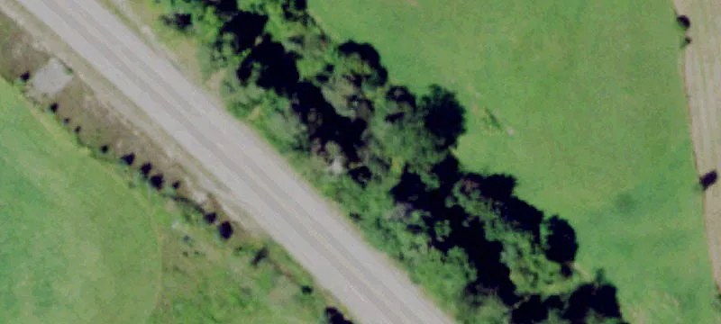 7056 State Rte 12