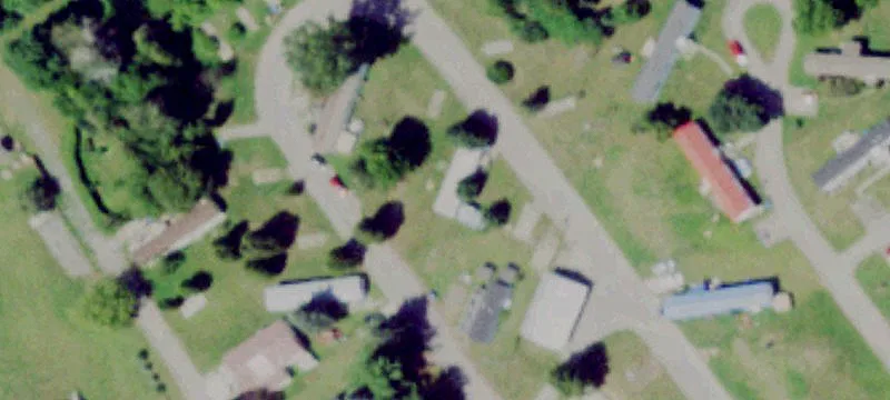 1 Sandburg Cir Prvt