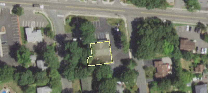 276 Smithtown Blvd
