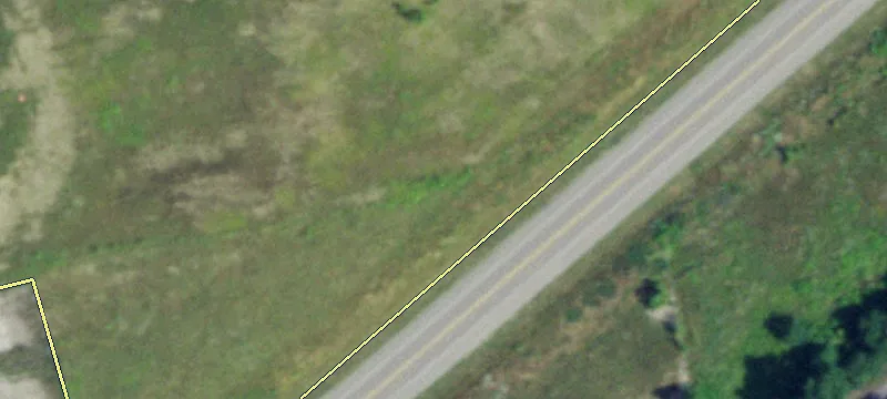 320 Roberts Rd