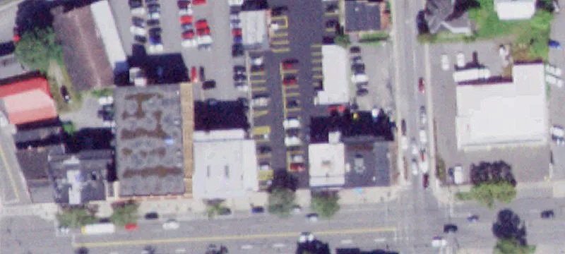 23 Genesee St