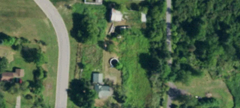 1288 Quaker Rd