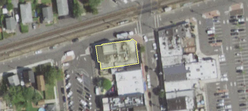 186 Main St