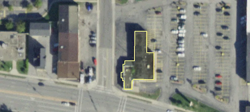 674 Rdg Rd