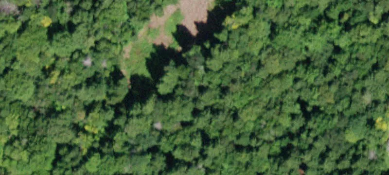 20 Town Of Jewett