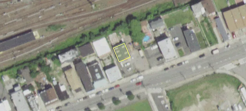 11104 Rockaway Bch Blvd