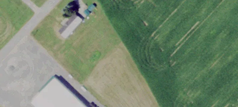 5464 Cross Rd