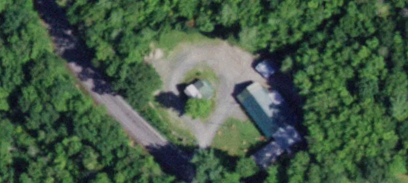 1610 State Rte 43