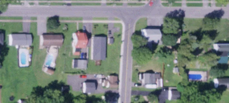 329 Seneca St