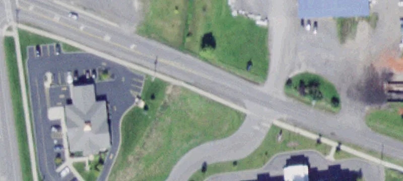 2433 Rte 414
