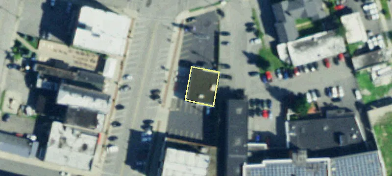 31 Webster St