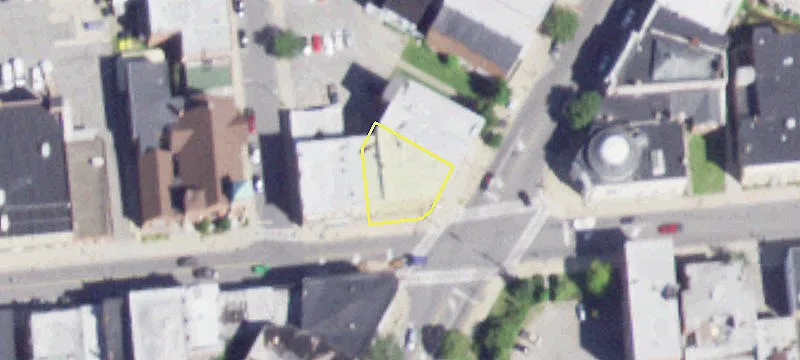 1 Main St
