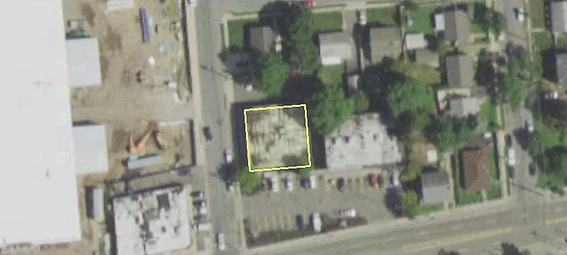 4 Kuhl Ave