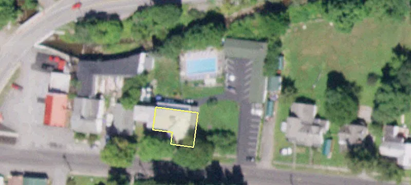 37283 State Hwy 23