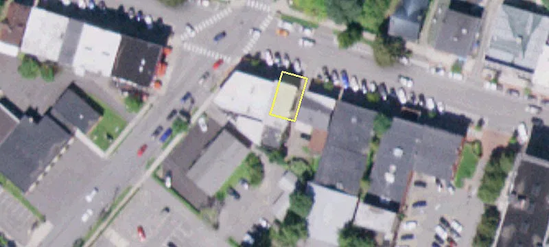 149 Main St