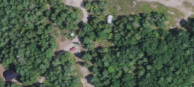 40 Evergreen Ln