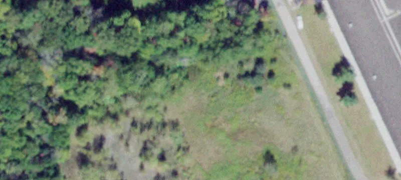 260 Ballard Rd