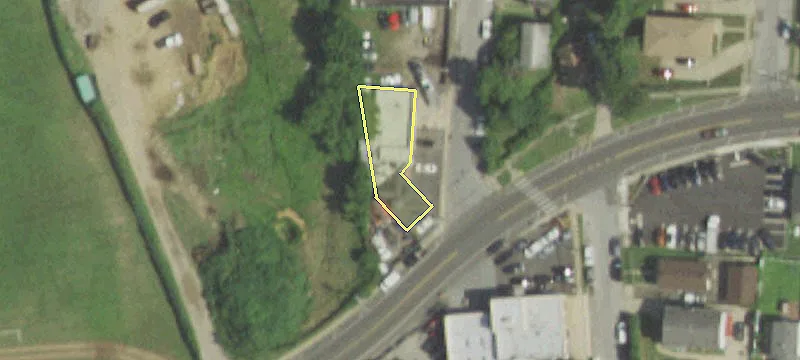 159 Lakeview Ave