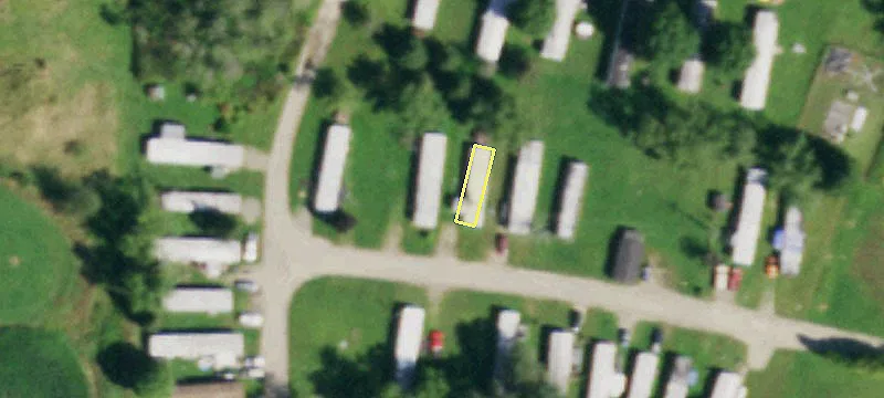 611 Busti Sugar Grv Rd