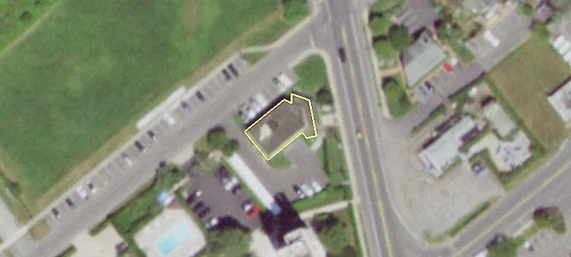 15 Edgemere St