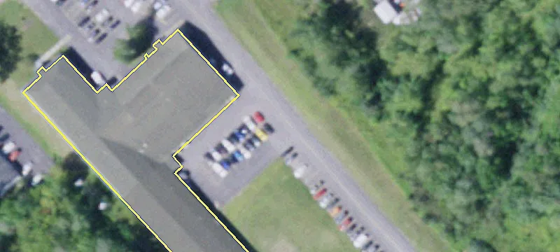 161 Clear Rd