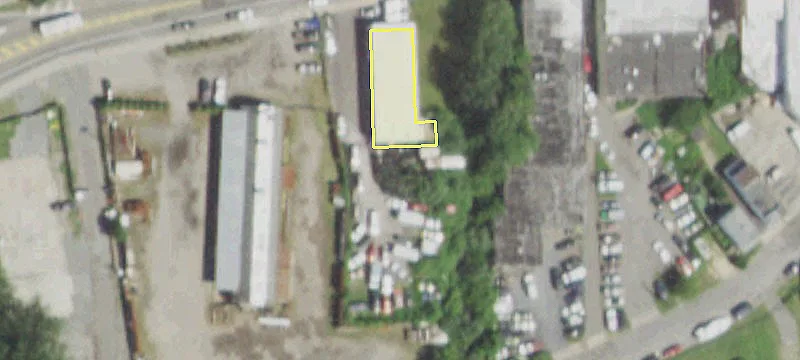 210 Main St