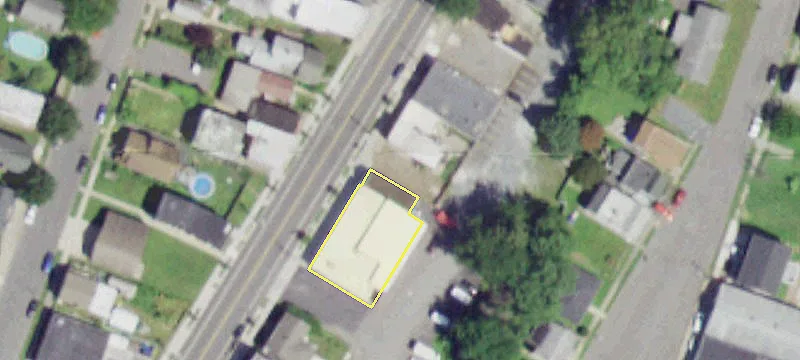 624 3rd Ave