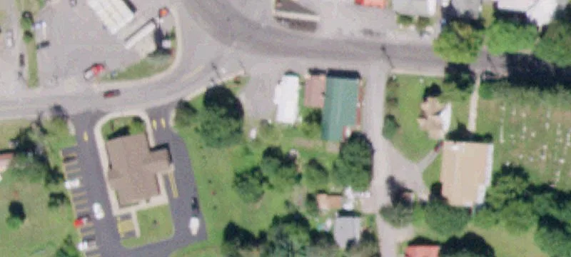 37232 State Hwy 23