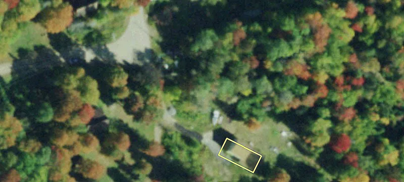 117 Sawmill Rd
